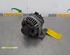 Dynamo (Alternator) VOLVO V70 II (SW), VOLVO XC70 Cross Country (--)