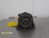 Alternator PEUGEOT 206 SW (2E/K)