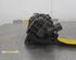 Dynamo (Alternator) PEUGEOT 206 SW (2E/K)