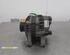 Alternator PEUGEOT 206 SW (2E/K)