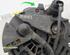 Dynamo (Alternator) SEAT Ibiza III (6L1)