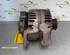 Alternator OPEL Corsa D (S07)