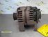 Alternator OPEL Corsa D (S07)