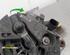 Alternator SKODA Fabia I Combi (6Y5)