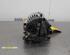 Alternator SKODA Fabia I Combi (6Y5)