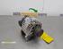 Alternator VW CADDY III Box Body/MPV (2KA, 2KH, 2CA, 2CH)