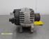 Alternator VW CADDY III Box Body/MPV (2KA, 2KH, 2CA, 2CH)