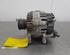 Dynamo (Alternator) VW CADDY III Box Body/MPV (2KA, 2KH, 2CA, 2CH)