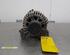 Alternator VW CADDY III Box Body/MPV (2KA, 2KH, 2CA, 2CH)