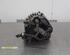 Alternator VW CADDY III Box Body/MPV (2KA, 2KH, 2CA, 2CH)