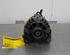 Dynamo (Alternator) VW Polo (9N)