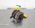 Alternator FORD Maverick (--)