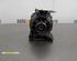 Dynamo (Alternator) MERCEDES-BENZ A-CLASS (W168)