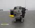 Dynamo (Alternator) RENAULT TWINGO II (CN0_)