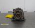 Alternator CITROËN C3 Pluriel (HB_)