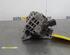 Alternator CITROËN C3 Pluriel (HB_)