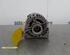 Dynamo (Alternator) VW LUPO (6X1, 6E1)