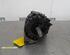 Alternator BMW 3 Touring (E91)