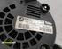 Alternator BMW 3 Touring (E91)