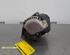 Alternator OPEL SIGNUM Hatchback (Z03)