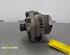 Alternator OPEL SIGNUM Hatchback (Z03)