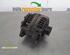 Alternator OPEL MERIVA A MPV (X03)