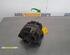 Alternator OPEL MERIVA A MPV (X03)