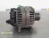 Alternator VW GOLF IV (1J1)