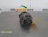 Dynamo (Alternator) VW GOLF IV (1J1)