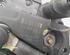 Alternator VW GOLF IV (1J1)