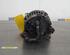 Alternator VW GOLF IV (1J1)