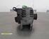 Alternator VW POLO (9N_)