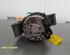 Dynamo (Alternator) FORD FIESTA V (JH_, JD_)