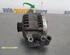 Dynamo (Alternator) FORD FIESTA V (JH_, JD_)