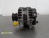 Alternator VOLVO V40 Hatchback (525, 526), VOLVO V40 Cross Country (526)