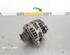 Alternator VOLVO V40 Hatchback (525, 526), VOLVO V40 Cross Country (526)