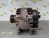 Dynamo (Alternator) VW POLO (6R1, 6C1), VW POLO Van (6R)