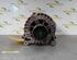 Dynamo (Alternator) VW POLO (6R1, 6C1), VW POLO Van (6R)