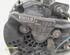 Alternator OPEL ASTRA H GTC (A04)