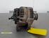 Alternator OPEL ASTRA H GTC (A04)