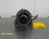 Alternator SKODA FABIA I Combi (6Y5)