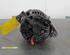 Alternator OPEL ASTRA H (A04)