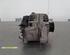 Alternator OPEL ASTRA H (A04)