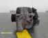 Alternator OPEL ASTRA H (A04)