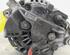 Alternator OPEL ASTRA H (A04)