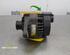 Dynamo (Alternator) ALFA ROMEO GT (937_)