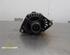 Alternator ALFA ROMEO GT (937_)