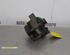 Alternator FORD FOCUS Turnier (DNW)