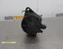 Alternator FORD FOCUS Turnier (DNW)