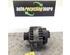 Alternator ALFA ROMEO 146 (930_)